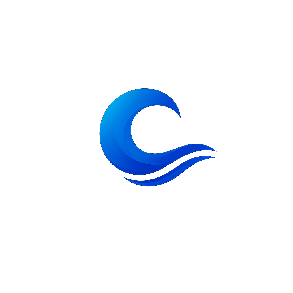 New Wave Consulting logo